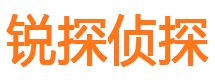 乡城捉小三公司